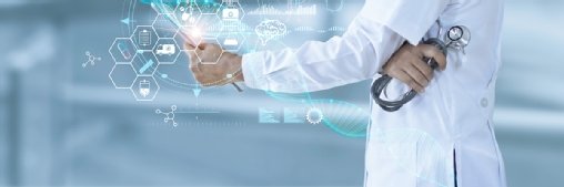 Patient data access increases, supports healthcare navigation