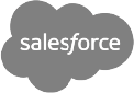 Salesforce